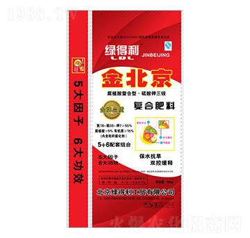 �ͺϷ���18-30-7-�G����