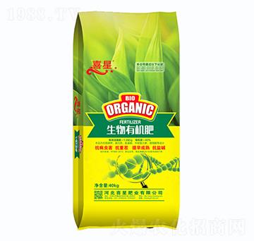 �����ЙC(j��)��-ϲ�ǷʘI(y��)