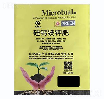 ���}��V��-�G�����r