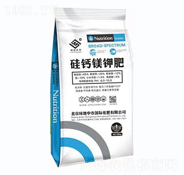 ���}�V⛷�-�G�����r