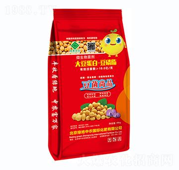 �󶹵��ס�����֬-�G�����r