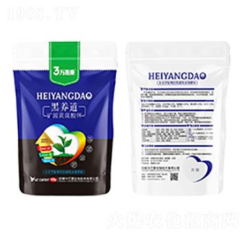 ���B(y��ng)���VԴ�S�����-�f�ݿ�