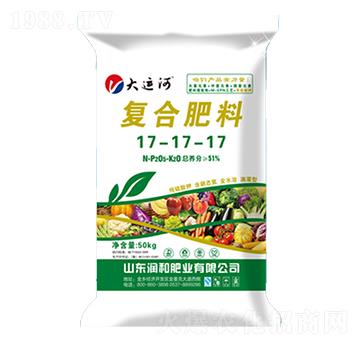 ��(f��)�Ϸ���17-17-17-��(r��n)�ͷʘI(y��)