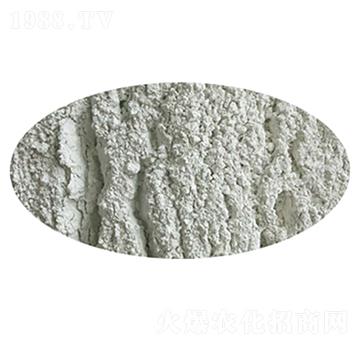 ���}��-�{(l��n)������