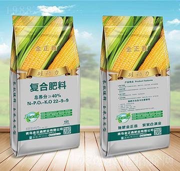 ������ͺϷ���22-9-9-������