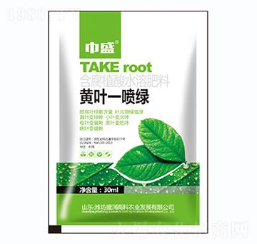 ����ֲ��ˮ�ܷ���-�S�~һ���G-��ʢ-ʢ��(r��n)�߿�