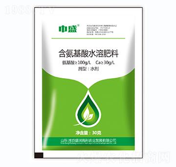 ��������ˮ�ܷ���-��ʢ���G��-ʢ���߿�