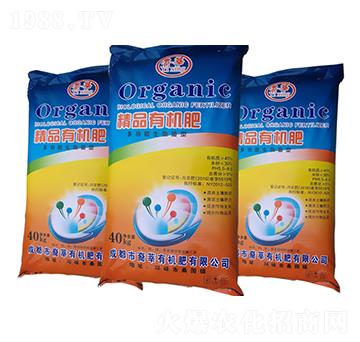 ��Ʒ�ЙC(j��)��-��ݷ