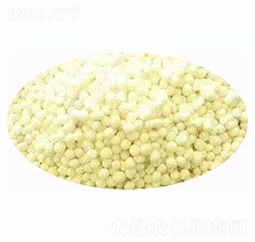 ���������L(zh��ng)Ч���26-12-12-׿���r(n��ng)�I(y��)