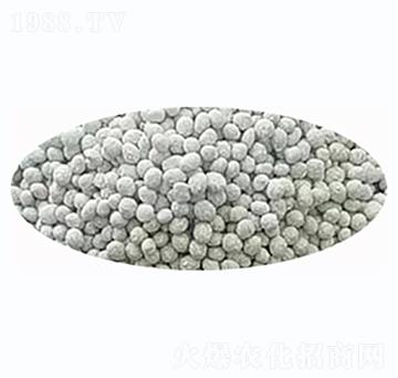 ���ȩ25-11-12-׿���r(n��ng)�I(y��)