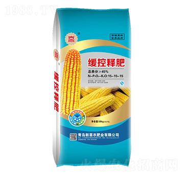 ����ጷ�15-15-15-��ϲ�r(n��ng)