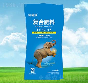 ��(f��)�Ϸ���17-17-17-�\����-�S���r(n��ng)�I(y��)