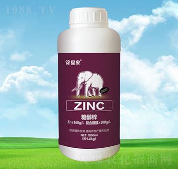 �Ǵ��\-�\����-�S���r�I(y��)