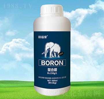 ������-�\����-�S���r�I(y��)