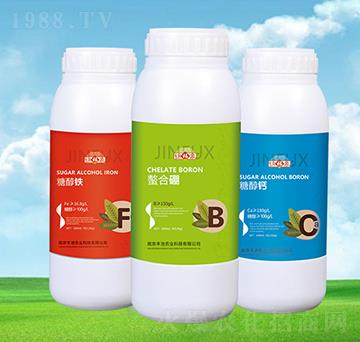 �Ǵ��F+������+�Ǵ��}-�\����-�S���r�I(y��)