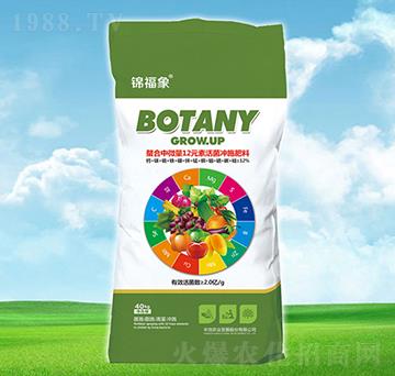 ������΢��Ԫ��-�\����-�S���r�I(y��)