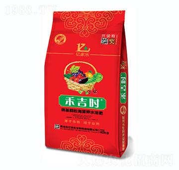 �̼��r�w��ˮ�ܷ�-�|�Ҙ�