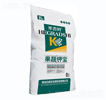 �̼��r(sh��)-����⛌�-�|�Ҙ�