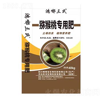 �J���Ҍ�(zhu��n)�÷�-�ཌ�����