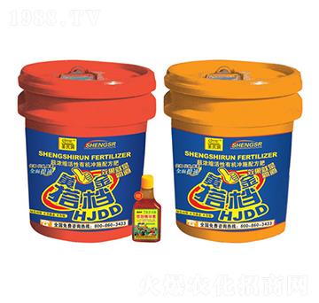 ����s�����ЙC�_ʩ�䷽