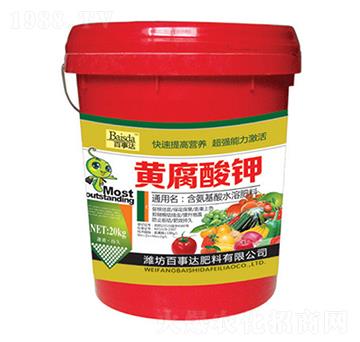 ��������ˮ�ܷ���-�S��