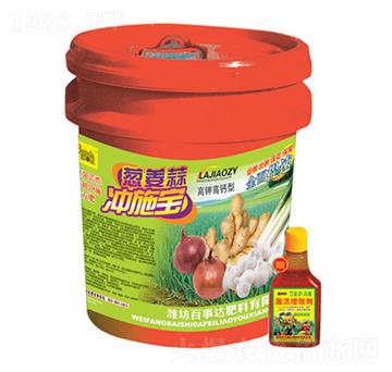 ��⛸��}���[����_ʩ��