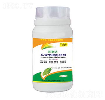 ��Ч����ٿ؄�-�����_