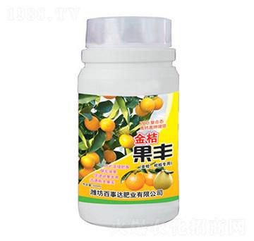 ��۹��S-�����_