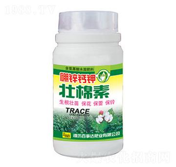 ���\�}⛉�����-�����_