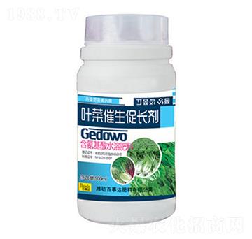 �~�˴������L��-�����_