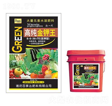 �߼������-�����_