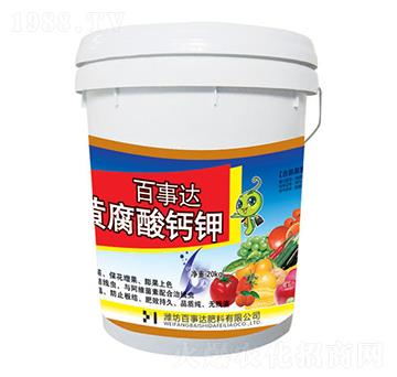 �S�����-�����_