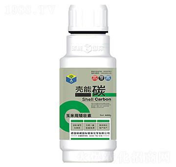 玉米用矮壯素-克能碳-碳威國(guó)際