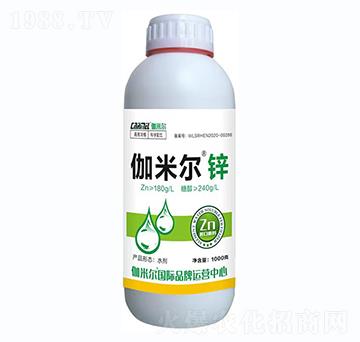 ٤�נ�-�Ǵ����φ�һԪ�����w�\-�_˼ķ