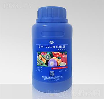 SM-021��������ʹ���Ƅ���250ml��-�ΰ�������