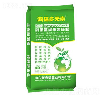 ̼���������ø�ۺ˷ʣ�����20% �����|(zh��)��20% ���20%-������Ԫ��-����