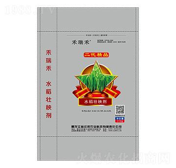 ˮ�����턩-�����-�Ѽ�