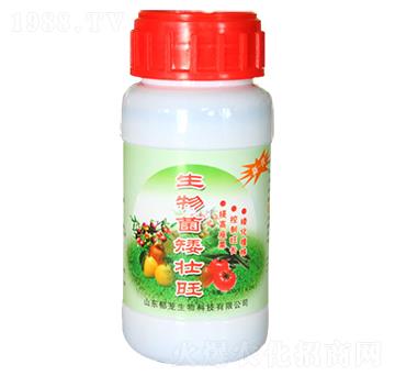 �����������-���d����