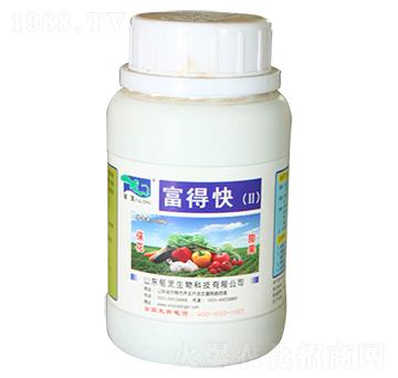 �������-���ÿ�-���d����