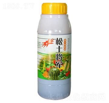 ������܊-���d����