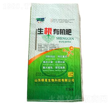 �����ЙC(j��)��-���d����