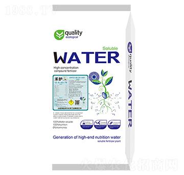 ���o����ʹ���Ԫ��ˮ�ܷ�12-6-42+TE-��(y��u)�˃�(y��u)ζ