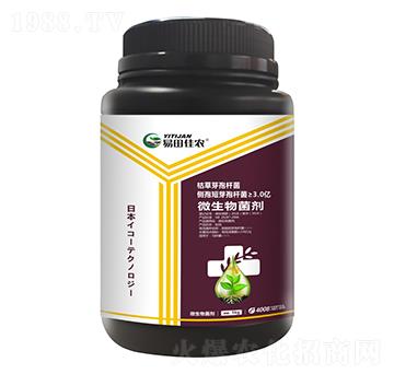 ΢����������ݲ�ѿ�ߗU������(c��)�߶�ѿ�ߗU����-������r(n��ng)