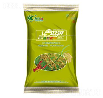 �r�����øߵ����ЙC(j��)��-�����к�