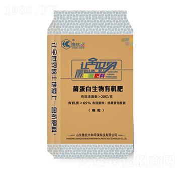 �����������ЙC(j��)�ʣ��w����-�����к�