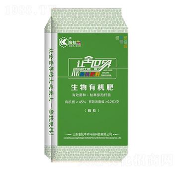 �ߵ��������ЙC(j��)�ʣ��w��/����)-�����к�