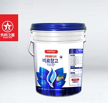 ����Ԫ��ˮ�ܷ���-�ʎ�