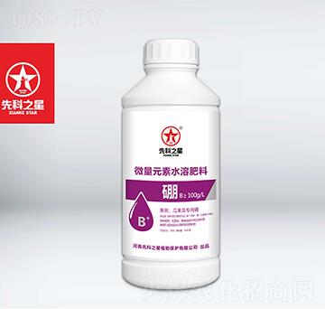 ΢��Ԫ��ˮ�ܷ���-��-