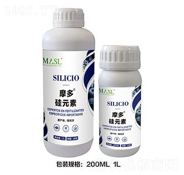 Ħ�ࡤ��-������