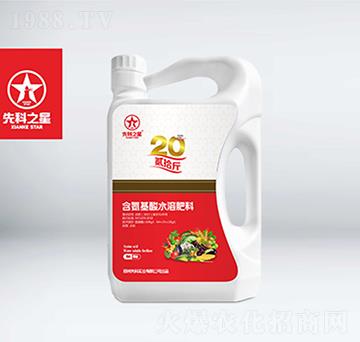 ��������ˮ�ܷ���-�Eʰ��-�ȿ�֮��